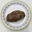 맛꾸러기 | [투썸즈업] 망원동 맘모스빵 유명한 빵집 주말 웨이팅 현장구매 리얼후기 빵라인업 후와후와와 비교
