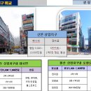바로이마트