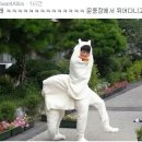 의정부고등학교 이미지