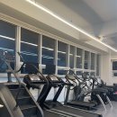 start gym(스타트 짐) | 부산피티샵 명지동 스타트짐 찐리뷰