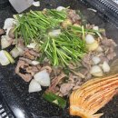 성산오리돌판구이 | [경기 용인] 성산오리 돌판구이 오리구이맛집 내돈내산 솔직후기