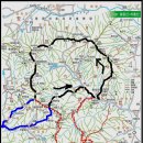 산수곡마을회관 이미지