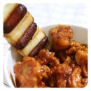 국민통닭초당점
