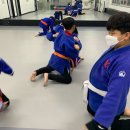 (Dream of Judo) 대전유도관 이미지