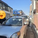 수원-2008 | 2008년식 기아 뉴모닝 차키 분실. 제작 현장 후기 (수원시 장안구)