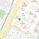 크린토피아코인워시구리갈매