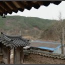 의령 율리재 이미지