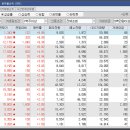제이에스바이오텍 이미지
