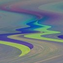 하늘풍경 이미지