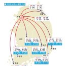 서울-언양-언양11 이미지