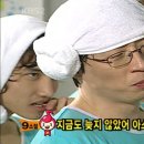 준꼬