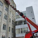 우석약국 이미지