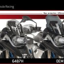 GS 스크린 이미지