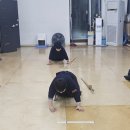 하남검도관 이미지