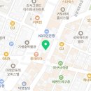 호텔딘 | 강서구 화곡동 호텔 호텔딘 오시는길 후기 넷플릭스
