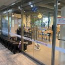 낙원마트 이미지