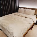 어반노드(URBANNORD) 이미지