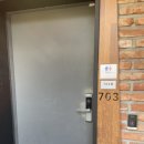 대성관온천 이미지