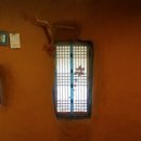 산골초가 이미지