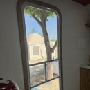 강화캐라반캠핑장 이미지