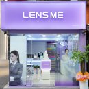 렌즈미 청주로데오점 이미지