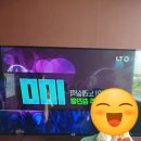 세븐스타 코인노래연습장 송도트리플점 이미지