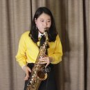 일신여자상업고등학교 이미지