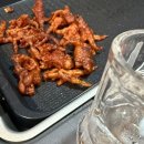 정서진닭발 | 인천 정서진시장 맛집 정서진닭발