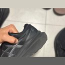 속초아디다스A | 한 눈에 보는 걷기·러닝 25년10월8일