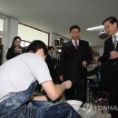 도예물레(오전) 이미지