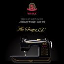 중앙미싱 이미지