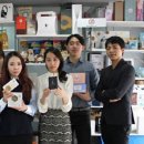 디자인하이