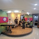 플루트 연주자 기초과정 이미지