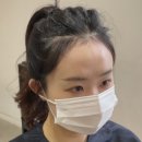 연지헤어라인
