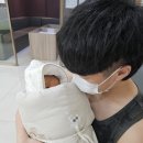 대전서울여성병원 제왕절개 5일차 후기 (퇴원, 소아과진료, 조리원입소)