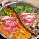 청록미나리식당 마곡점 이미지