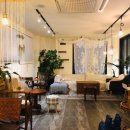 강릉 오란다 이미지