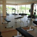 유니프라임 이미지