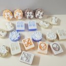 수제비누 만들기사업