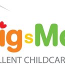 하나린어린이집 이미지