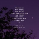 시장세탁소 이미지