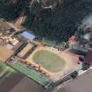 일직중학교 이미지