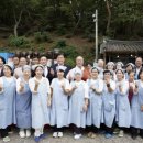 장경사 - 1167 | 장경사