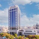 주식회사 미래푸드테크 이미지