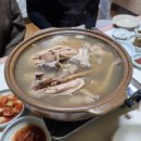 도현농장 이미지