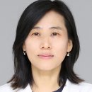 가천대학교부속 길한방병원 이미지