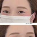 차밍브로우 | 충주눈썹문신 얼굴 균형을 생각한다면