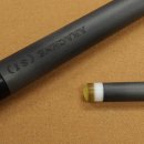 S1 당구장 이미지