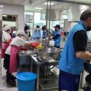 세교금암마을5단지 경로당 이미지