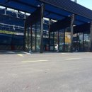 들꽃셀프세차장 이미지